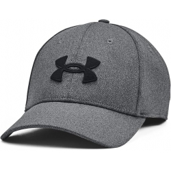 Chollo - Under Armour UA Blitzing Cap (M/L) | 1376700-003-M/L