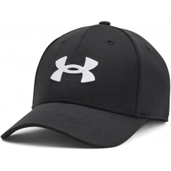 Chollo - Under Armour UA Blitzing Cap (S/M) | 1376700-001-S/M