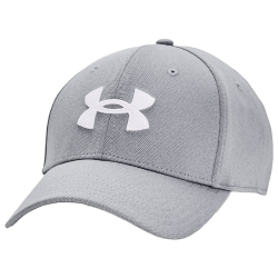 Chollo - Under Armour UA Blitzing Hat | 1376700-035