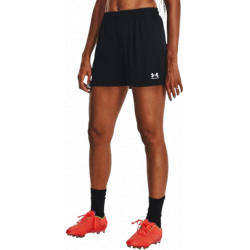 Chollo - Under Armour UA Challenger Knit Shorts | 1379597-001