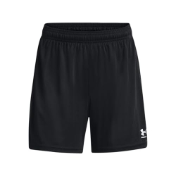 Under Armour UA Challenger Knit Shorts | 1379597-001