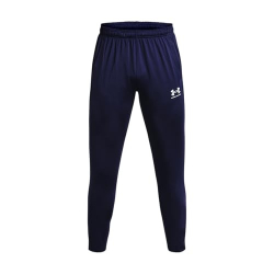 Under Armour UA Challenger Training Pant | 1379587-410