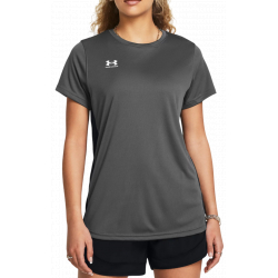 Under Armour UA Challenger Training Short Sleeve | 1379603-025