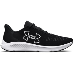 Chollo - Under Armour UA Charged Pursuit 3 BL | 3026518-001