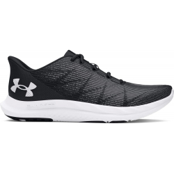 Chollo - Under Armour UA Charged Speed Swift | 3026999-001