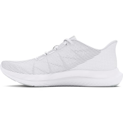 Under Armour UA Charged Speed Swift | 3026999-106