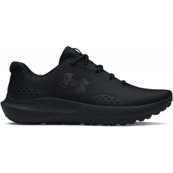 Chollo - Under Armour UA Charged Surge 4 | 3027000-002