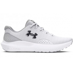 Under Armour UA Charged Surge 4 | 3027000-100