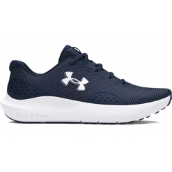 Chollo - Under Armour UA Charged Surge 4 | 3027000-401