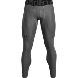 Chollo - Under Armour UA HeatGear Armour Leggings | 1361586-025