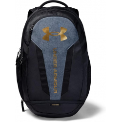 Chollo - Under Armour UA Hustle 5.0 Backpack | 1361176-004