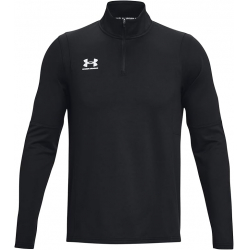 Under Armour UA Midlayer | 1379588-001