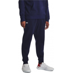 Under Armour UA Rival Fleece Joggers | 1379774-410