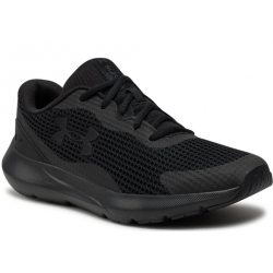 Chollo - Under Armour UA Surge 3 | 3024883-002