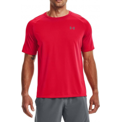 Chollo - Under Armour UA Tech 2.0 Short Sleeve Top | 1326413-600