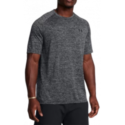 Chollo - Under Armour UA Tech 2.0 Short Sleeve Top | 1326413-002