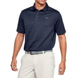 Chollo - Under Armour UA Tech Polo | 1290140-410