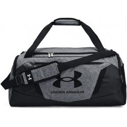 Under Armour UA Undeniable 5.0 Large Duffle Bag | 1369223-012