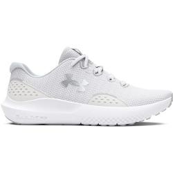 Chollo - Under Armour UA Charged Surge 4 | 3027007-100