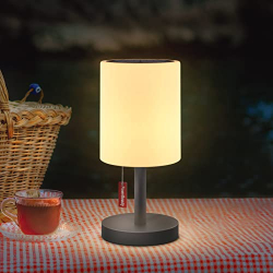 Chollo - uuffoo LED Table Lamp