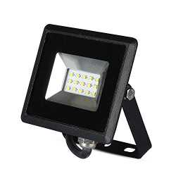 Chollo - V-TAC LED Floodlight | 5941