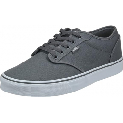 Vans Atwood | VN000TUY4WV1