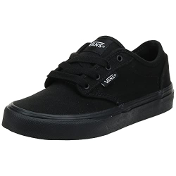 Vans Atwood YT | VN000KI51861