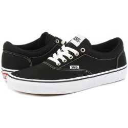 Chollo - Vans Doheny | VN0A3MTF1871