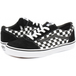 Vans YT Ward | VN0A38J9-PVJ1