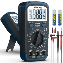 Chollo - VENLAB VM-200M