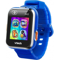 Chollo - VTech Kidizoom Smart Watch DX2 | 80-193822