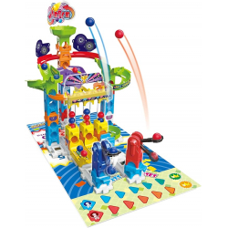 VTech Marble Rush | 80-571822