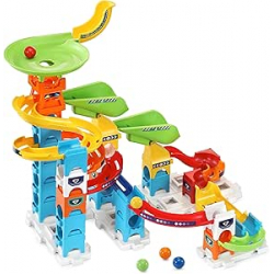 Chollo - VTech Marble Rush Beginner Set S200 | ‎3480-529622