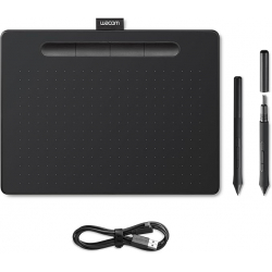 Chollo - Wacom Intuos Medium | CTL-6100K-A