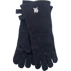 Chollo - WMF Guantes BBQ | 690336030