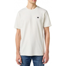 Wrangler Sign Off Tee | 112351234