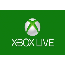 Chollo - Xbox Live Gold - 3 meses