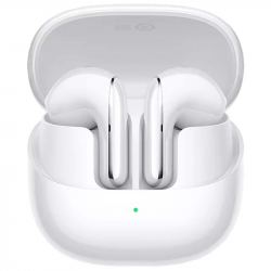 Chollo - Xiaomi Buds 5 | ‎BHR8117GL