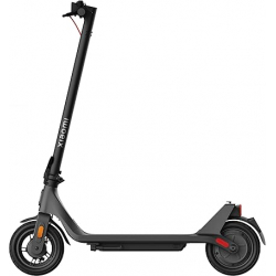 Xiaomi Electric Scooter 4 Lite 2nd Gen | BHR8051ES