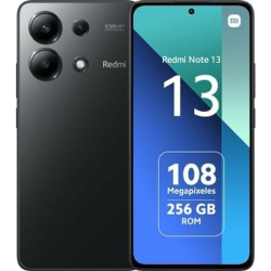 Xiaomi Redmi Note 13 8GB 256GB | 23129RA5FL