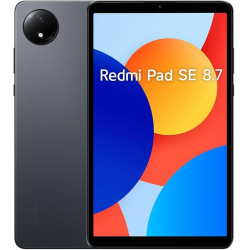 Chollo - Xiaomi Redmi Pad SE 8.7 4GB 64GB 8.7" WiFi | VHU5082EU