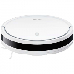 Chollo - Xiaomi Robot Vacuum E12 | BHR7331EU