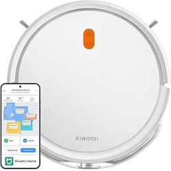 Chollo - Xiaomi Robot Vacuum E5 | BHR7969EU