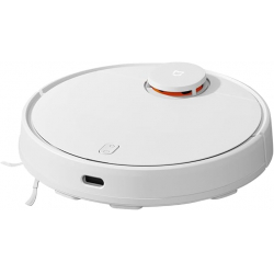 Chollo - Xiaomi Robot Vacuum S12 | BHR7328GL