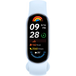 Chollo - Xiaomi Smart Band 9 | ‎BHR8346GL