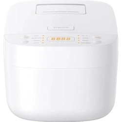 Chollo - Xiaomi Smart Multifunctional Rice Cooker | 52771