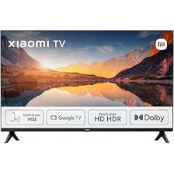 Xiaomi TV A 32 2025 | ELA5192EU