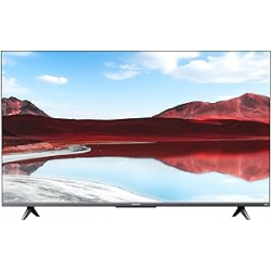 Xiaomi TV A Pro 43 2025 | ELA5483EU