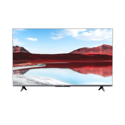 Chollo - Xiaomi TV A Pro 43 2025 | L43MA-SEU