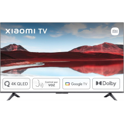 Chollo - Xiaomi TV A Pro 65 2025 | ELA5485EU